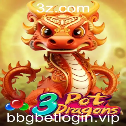Descubra o Mundo de Aventuras de 3PotDragons