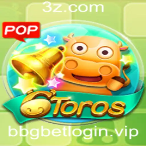 Explorando o Mundo de 6Toros: Um Guia Completo para Jogadores