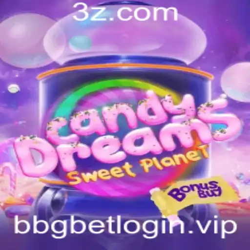 Explorando o Mundo de CandyDreamsSweetPlanet: Regras e Desafios