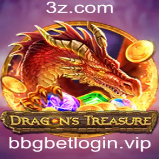 Explorando o Fascinante Mundo de DragonsTreasure