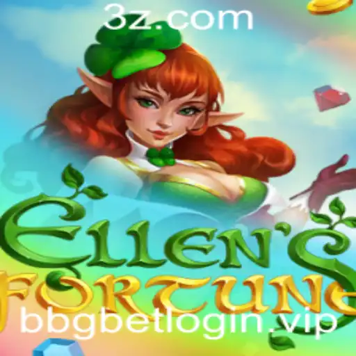 Explorando EllensFortune: Um Mergulho no Novo Jogo de Estratégia com bbgbetlogin