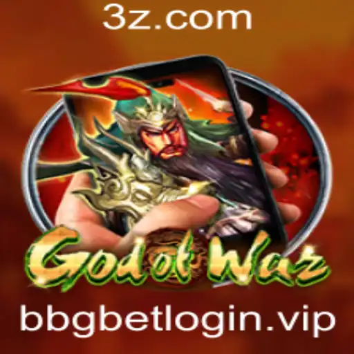 Descubra o Mundo de GodofWarM e Conheça as Regras do Jogo