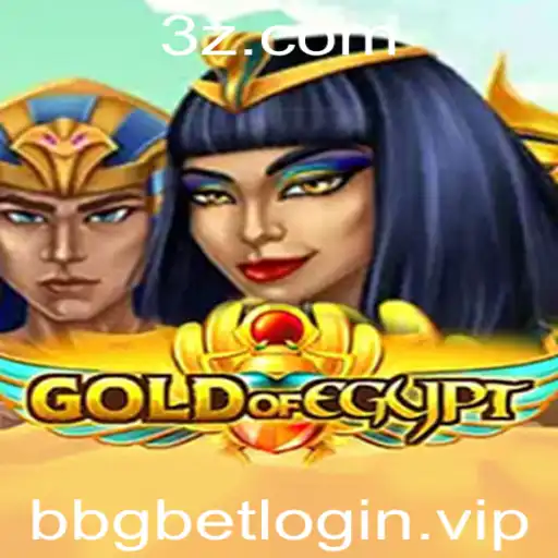 Descubra o Fascinante Mundo do GoldOfEgypt: Regras e Estratégias para Jogadores