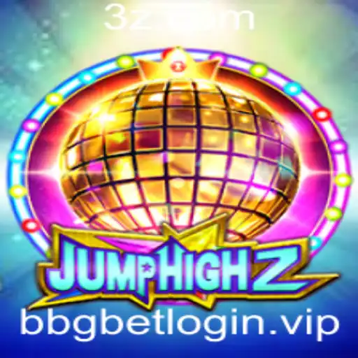 Explorando o Mundo de JumpHigh2: A Nova Sensação dos Jogos