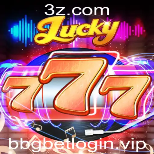 Descubra o Mundo de Lucky777: O Jogo de Azar Que Conquista os Aficionados por bbgbetlogin