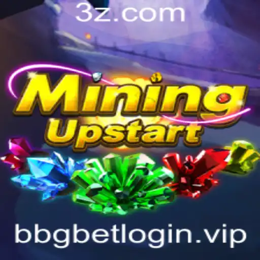 Explorando MiningUpstart: Um Guia Completo para Novos Jogadores