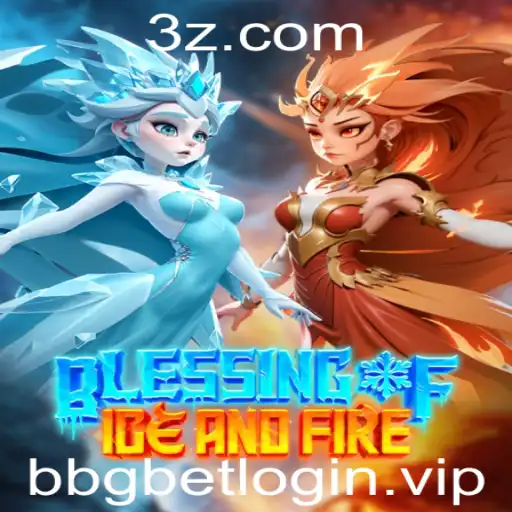 Descobrindo o Fascinante Mundo de BlessingofIceandFire