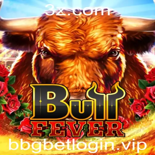 BullFever: Um Guia Completo para o Novo Fenômeno dos Jogos