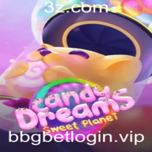 CandyDreams: Descubra o Encanto e as Regras deste Jogo Fascinante