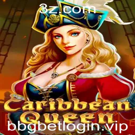 CaribbeanQueen: Explorando um Mundo de Aventuras e Estratégias de Jogo