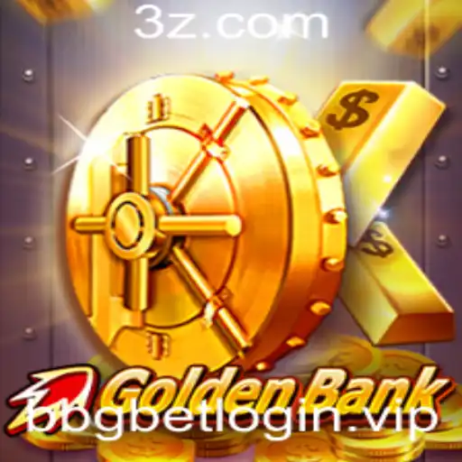 Explorando CrazyGoldenBank: O Jogo de Aventura Financeira do Momento