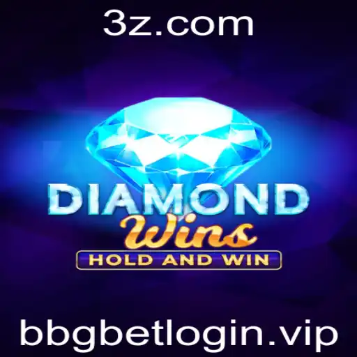 Explorando os Segredos do Jogo DiamondWins e Como a Palavra-Chave bbgbetlogin Está Transformando a Experiência do Jogador