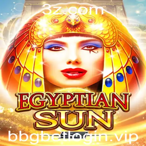 Descubra a Emoção do Jogo EgyptianSunSE: Um Mergulho nas Antigas Aventura Egípcias