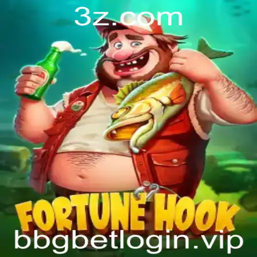 Descubra o Fascinante Mundo de FortuneHook e bbgbetlogin