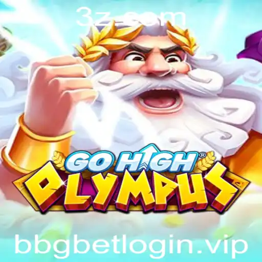 Descubra o Fascinante Universo de GoHighOlympus