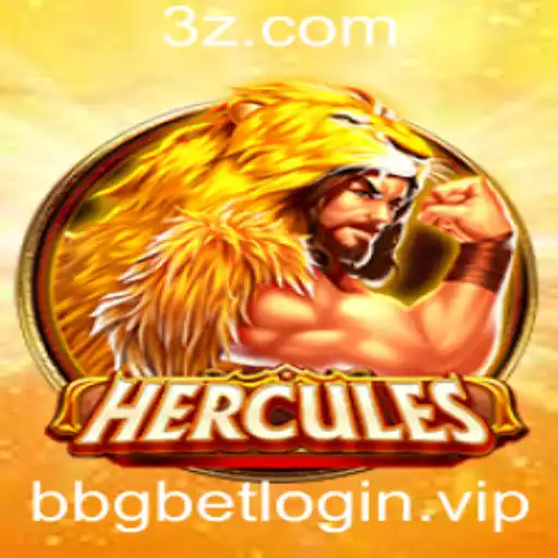 Explorando Hercules: O Jogo Lendário e suas Regras