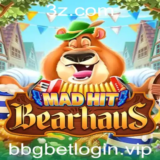 Explorando o Fascinante Mundo de MadHitBearhaus