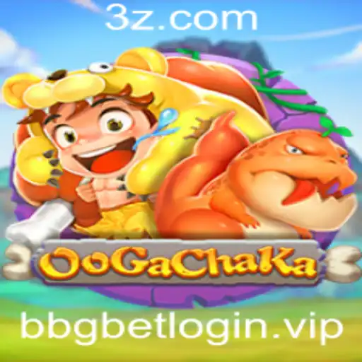 OoGaChaKa: Explorando o Fenômeno do Novo Jogo de Estratégia