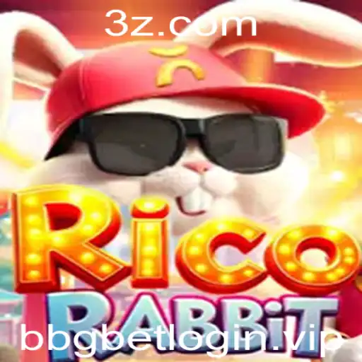 Exploração Aprofundada do Jogo RicoRabbit e o Sistema bbgbetlogin