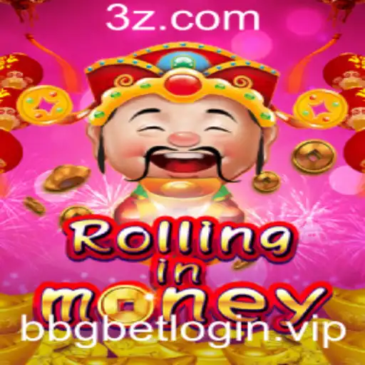 Explorando o Empolgante Mundo de RollingInMoney: Tudo o Que Você Precisa Saber
