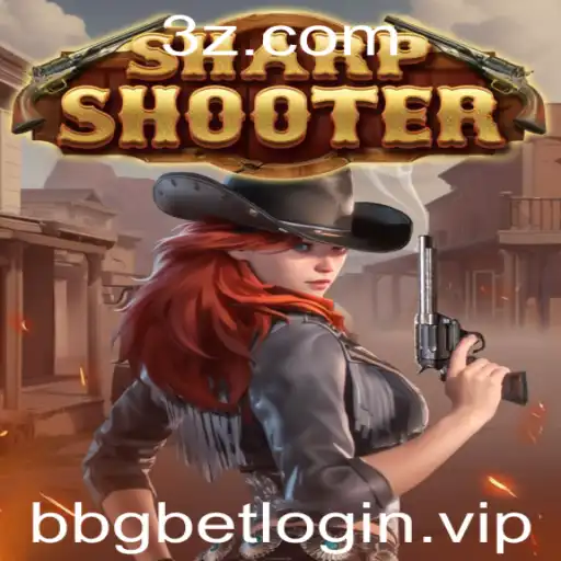 Dominando as Regras de Sharpshooter: Um Guia Completo para Explorar o Mundo de bbgbetlogin