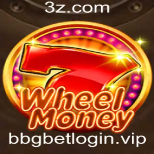 Tudo o que você precisa saber sobre o jogo WheelMoney
