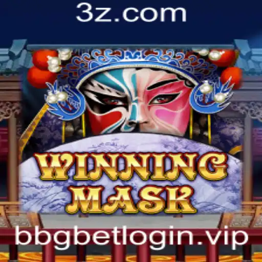 WinningMask: Uma Nova Experiência no Mundo dos Jogos Online