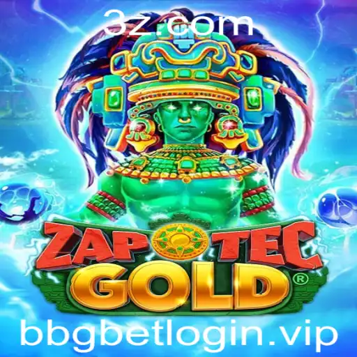 Desvendando ZapOtecGold: Jogo Estratégico e Suas Regras Inovadoras