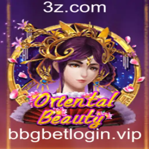 Descobrindo o Fascinante Mundo de OrientalBeauty: Um Jogo de Casualidade e Estratégia