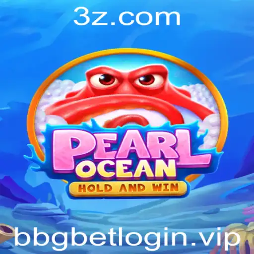 Descubra o Fascinante Mundo de PearlOcean: Um Jogo de Aventuras Aquáticas