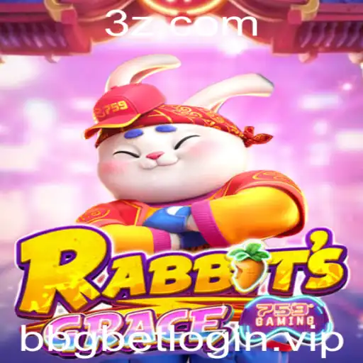 Descubra o Fascinante Universo de RabbitsGrace