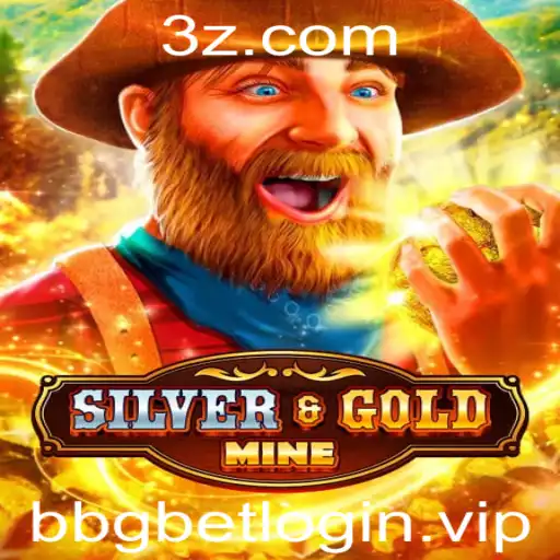 Descubra SilverGold: Um Mergulho nas Regras e Pontos Altos do Jogo Envolvente