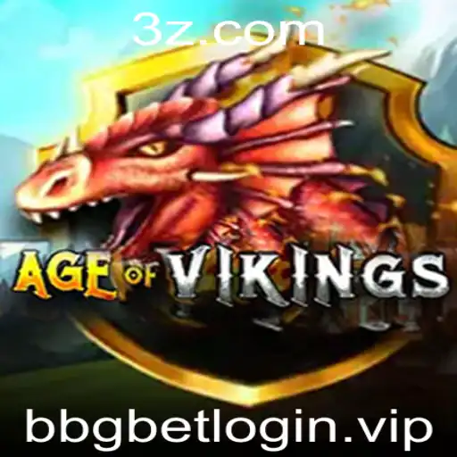 AgeofViking: Uma Jornada Épica Inspirada em Épocas Sombrias