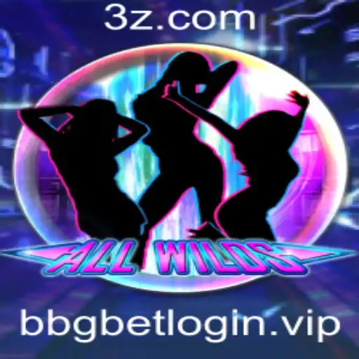 Explorando o Fascinante Mundo de AllWilds: Descubra as Regras do Jogo com BBG Bet Login