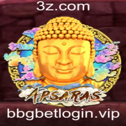 Descobrindo o Fascinante Mundo de Apsaras: Um Jogo Envolvente