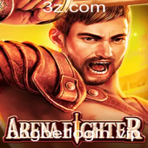 ArenaFighter: Um Novo Horizonte nos Jogos de Batalha Online