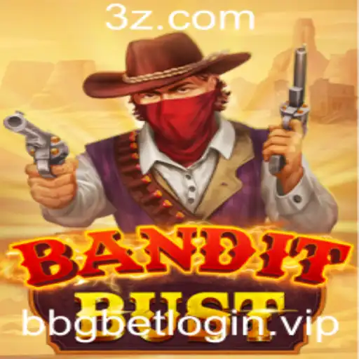Descubra o emocionante mundo de BanditBust: Como jogar e aproveite ao máximo