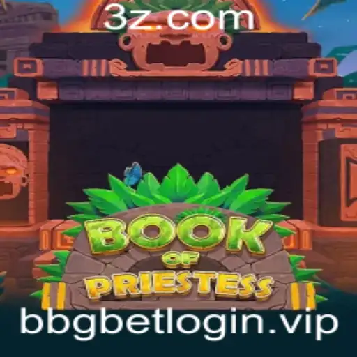 Explorando o Mundo de BookOfPriestess: Um Mergulho no Jogo que Conquista Milhares
