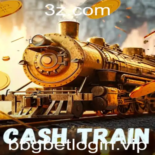 Explorando o Mundo de CashTrain: Guia Completo e Regras do Jogo