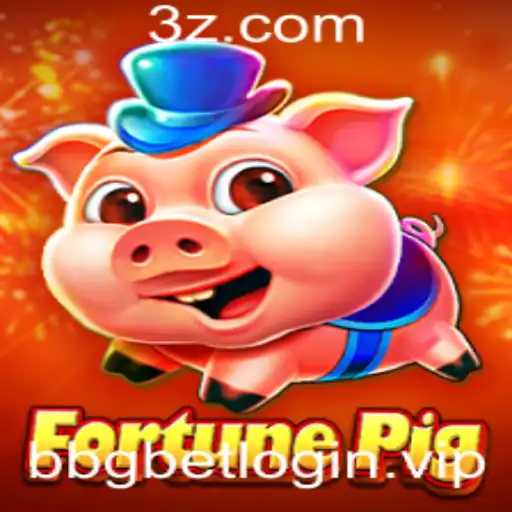 FortunePig: Descobrindo o Mundo do Jogo Online e Estratégias de Sucesso
