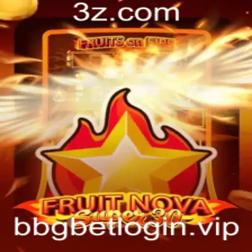 Explorando FruitrNovaSupe30: Um Mergulho no Mundo das Frutas Virtuais