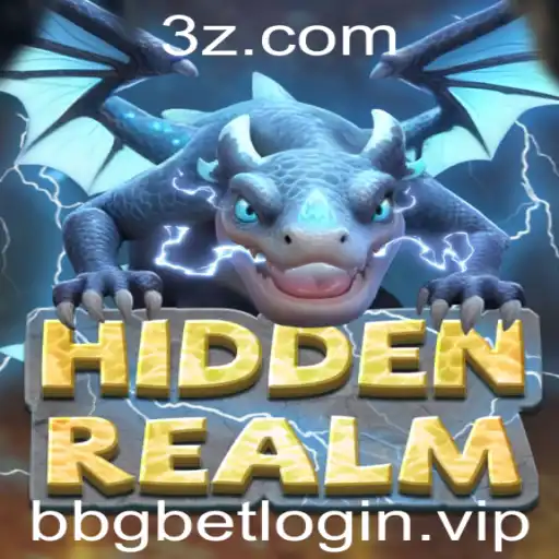 Explorando o Fascinante Mundo de HiddenRealm