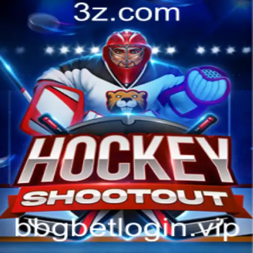 HockeyShootout: Introdução, Descrição e Regras