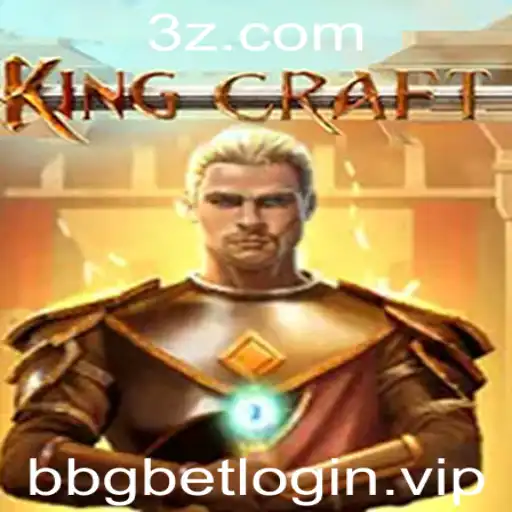 Descubra o Universo Empolgante de KingcraftMenomin