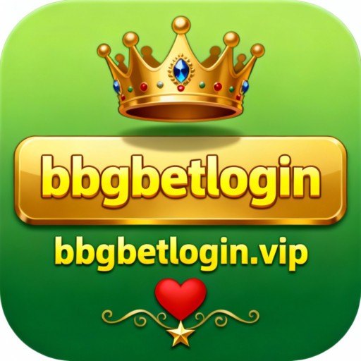 bbgbetlogin
