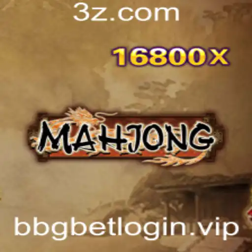 A Arte e a Estratégia por Trás do Jogo de Mahjong