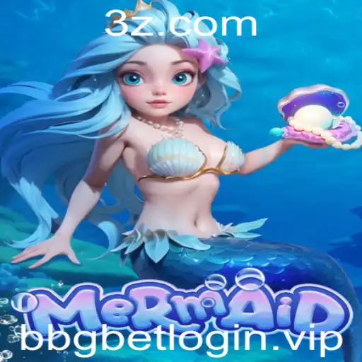 Descubra o Mundo Encantado do Jogo Mermaid com bbgbetlogin