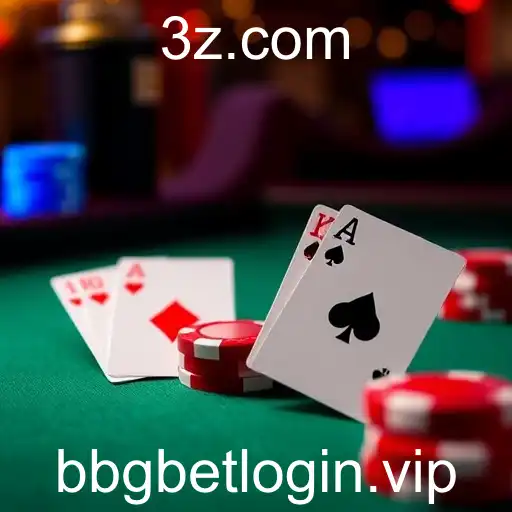 Guia Completo sobre Online Baccarat: Estratégias e Dicas