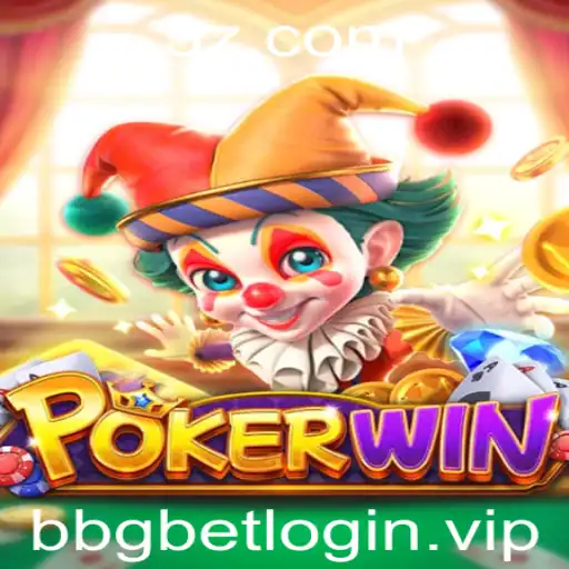 Desvendando POKERWIN: Regras e Estratégias para Dominar o Jogo