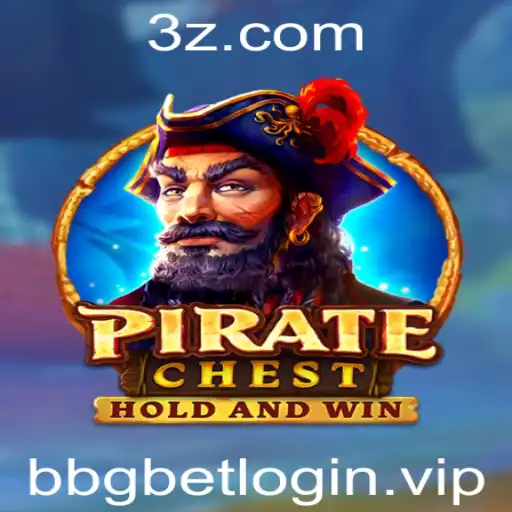 Descubra o Aventureiro Mundo de PirateChest e Conquiste Tesouros Incríveis